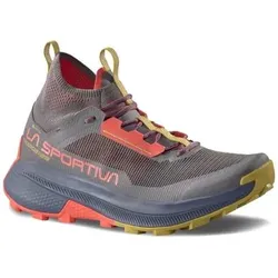 La Sportiva  Fitnessschuhe Sportschuhe Prodigio Hike GTX ZFHS102/S102G19R24  in Grau, 42