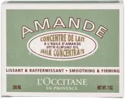 L'Occitane Almond Milk Concentrate 200 ml