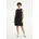 Travel Dress Kleid 48