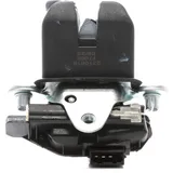 metzger autoteile Metzger 2310619