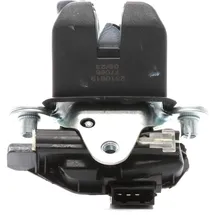 metzger autoteile Metzger 2310619
