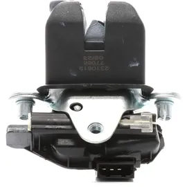 metzger autoteile Metzger 2310619
