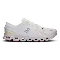 On Cloud X 4 Damen Ivory / Black 37
