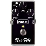 Akai MXR M-68 Uni Vibe - Effektgerät E-Gitarre