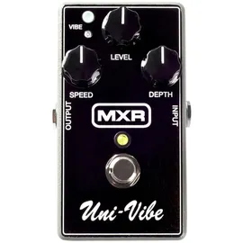 Akai MXR M-68 Uni Vibe - Effektgerät E-Gitarre