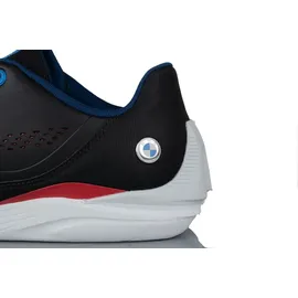 Puma BMW MMS Drift Cat Decima Herren Schwarz 42