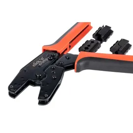 cimco werkzeuge Crimpzange 106009