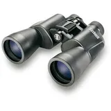 Bushnell 20x50 Powerview Fullsize Fernglas - Black - One Size