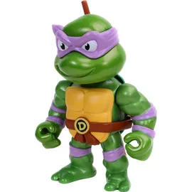 Jada Toys 4006333071195 Kinderspielzeugfigur