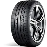 Aptany RW631 215/60 R16 96H