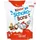Ferrero Kinder Schoko Bons Pralinen 125 g