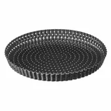 5five simply smart - Backform, Quiche, ø 28 cm, Metall - 5five Simple Smart