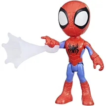 Hasbro Marvel Spidey