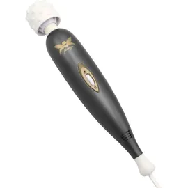 Pixey Exceed Wand Massager