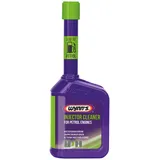 Wynn's Einspritzreiniger Benzin W55962 325 ml