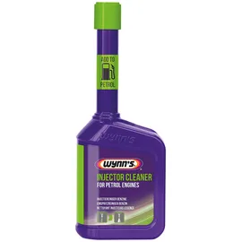 Wynn's Einspritzreiniger Benzin W55962 325 ml