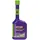 Wynn's Einspritzreiniger Benzin W55962 325 ml