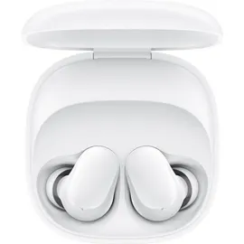 Xiaomi Redmi Buds 6 Play weiß