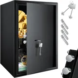 Kesser KESSER® NEW-16083