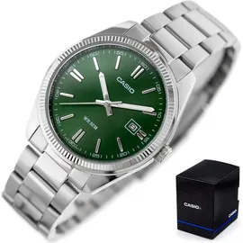 Casio MTP-1302PD-3AVEF