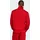 adidas Firebird Adicolor Sweatjacke Herren Rot L
