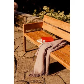 Niehoff Ann 200 x 85 x 58 cm Natur