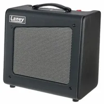 Laney CUB-SUPER12 ❘ CUB-SUPER Gitarrenverstärker ❘ Combo ❘ 15/1W ❘ All Tube Amp