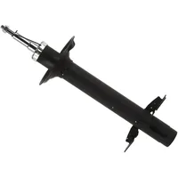 Sachs Stoßdämpfer