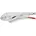 Knipex Gripzange 41 04 250