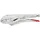 Knipex Gripzange 41 04 250