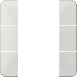 Jung Tastensatz, 3fach CD 503 TSA LG