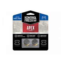 KontrolFreek Apex Legends - (PS5/PS4)