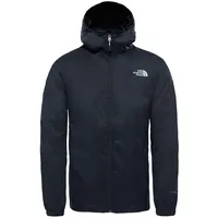 The North Face Herren Quest Jacke (Größe XS,