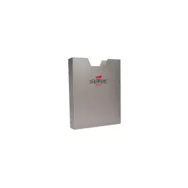 DerDieDas ErgoFlex Tiny Exklusiv LED Crazy