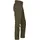 Percussion Damen Stiefelhose Rambouillet Original grün 38