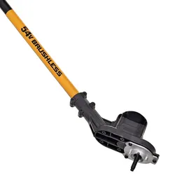 DeWalt DCM571X1