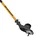 DeWalt DCM571X1