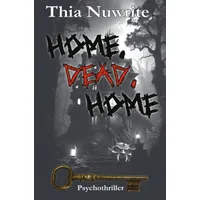 Epubli Home, Dead, Home