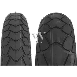 Michelin Anakee Adventure 2 170/60 R17 72V