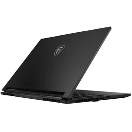 MSI Stealth A16 AI+ A3XWJG-038ES AMD Ryzen AI 9 HX 370 64 GB RAM 1 TB SSD RTX 5090