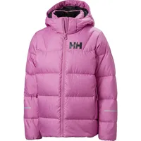 HELLY HANSEN Isfjord 2.0 meta pink - 13