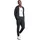 adidas Trainingsanzug Herren Schwarz XL