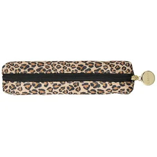 Cedon Easy Pencil Case Leo