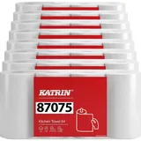 Katrin Küchenrollen 2-lagig 32 Rollen