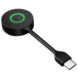 Jabra Link 400c MS Netzwerkadapter (USB-C, DECT)