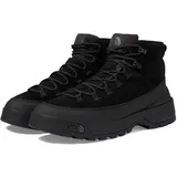 The North Face Glenclyffe Urban Herren Schwarz 46