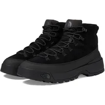 The North Face Glenclyffe Urban Herren Schwarz 46