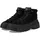 The North Face Glenclyffe Urban Herren Schwarz 46