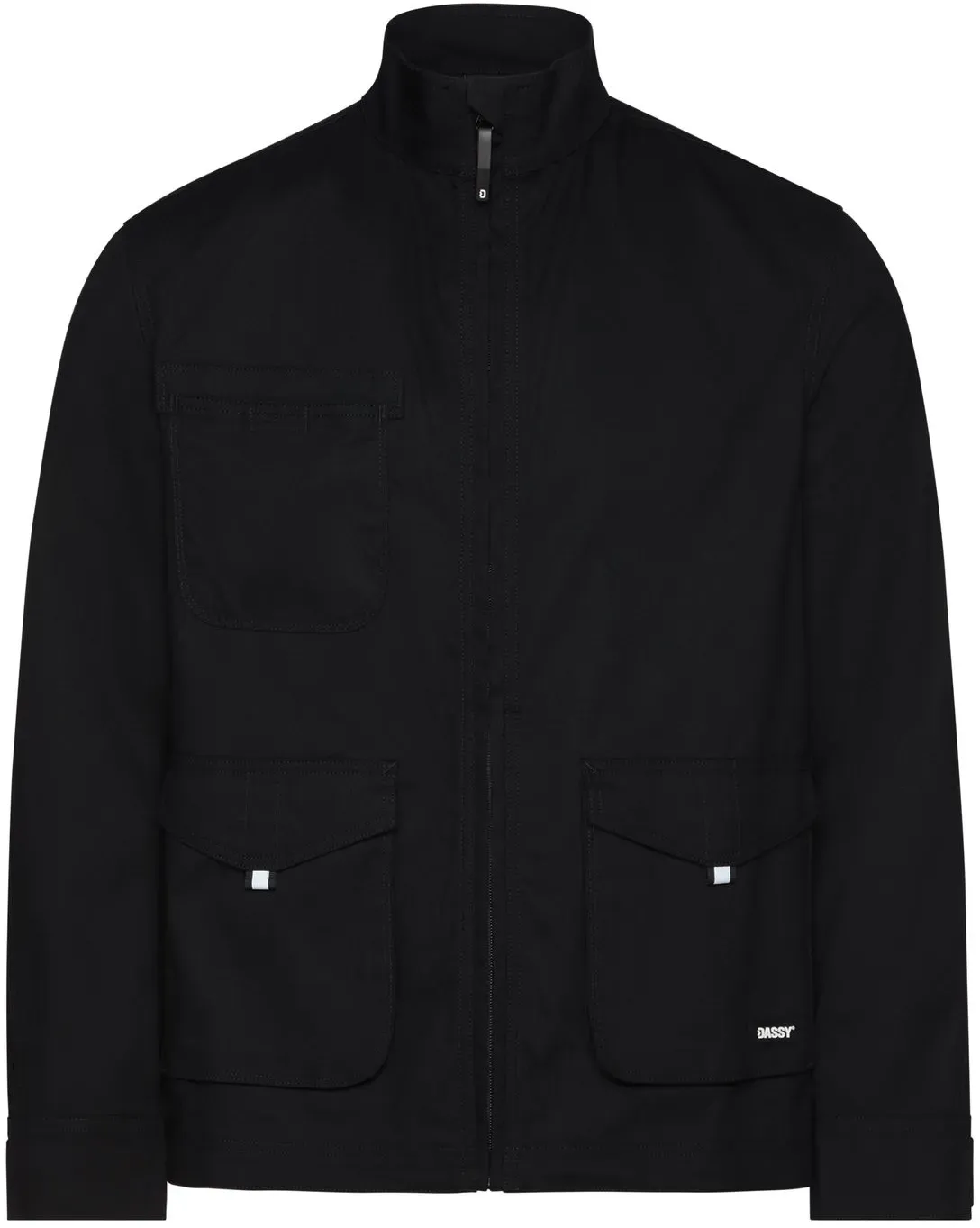 DASSY® Harris Arbeitsjacke