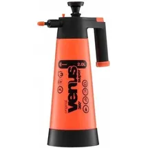 Kwazar Venus Super 360 Drucksprüher 2 L